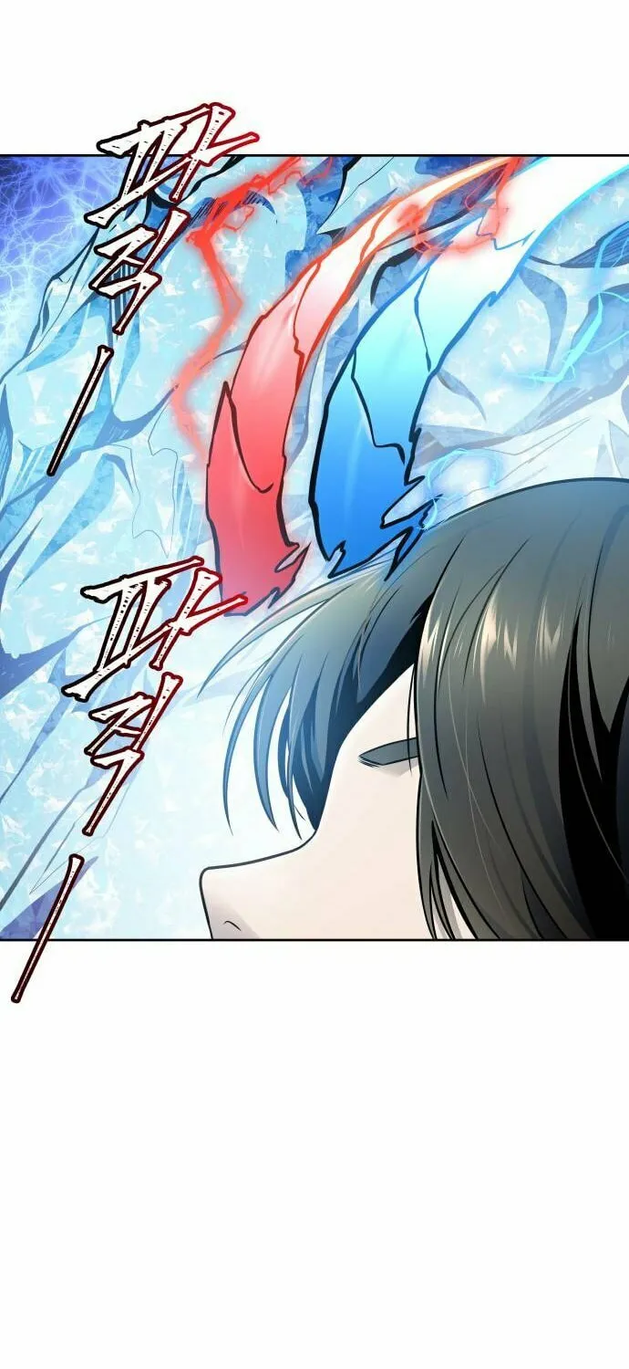 Tower of God Chapter 608 page 124 - 