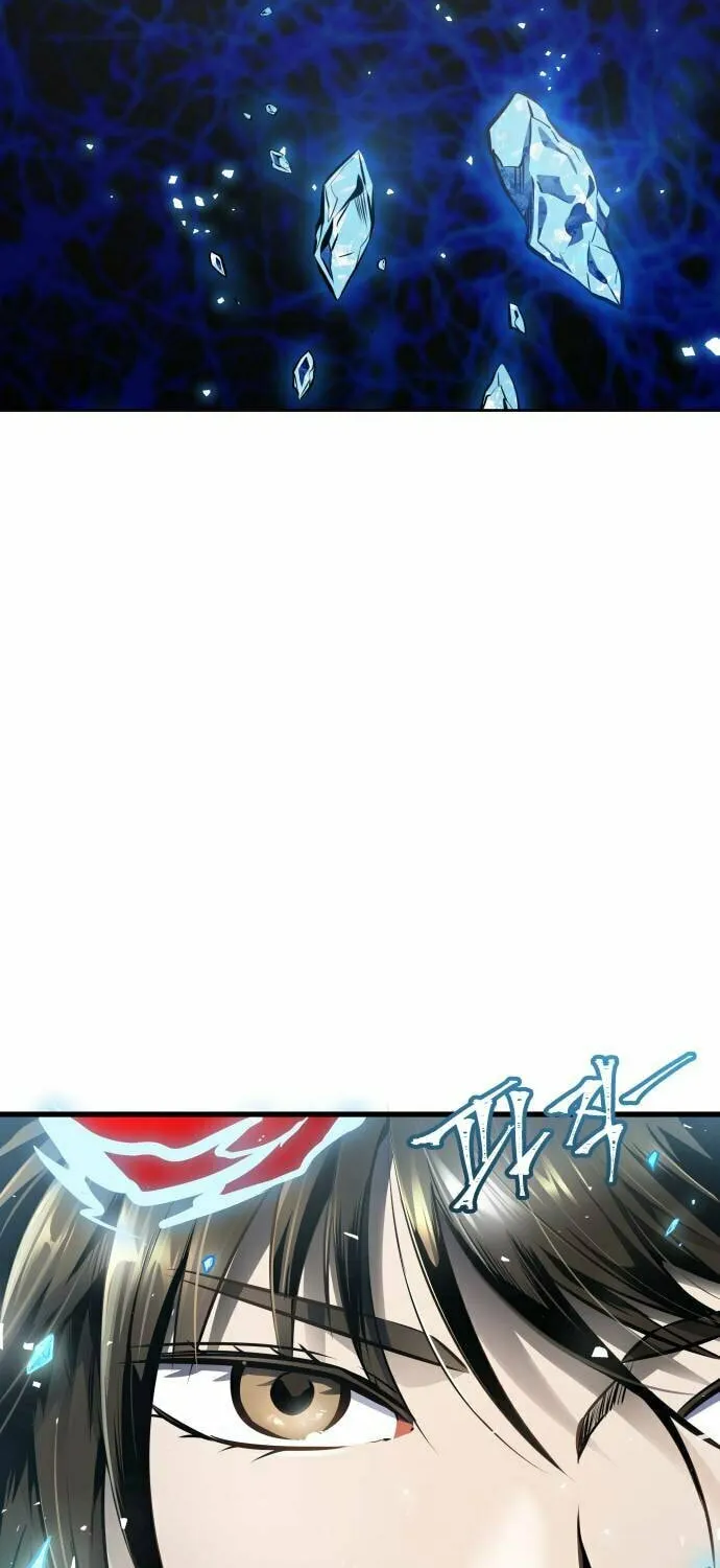 Tower of God Chapter 608 page 131 - 