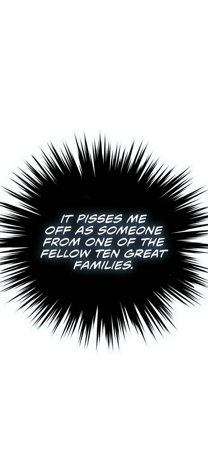 Tower of God Chapter 608 page 142 - 