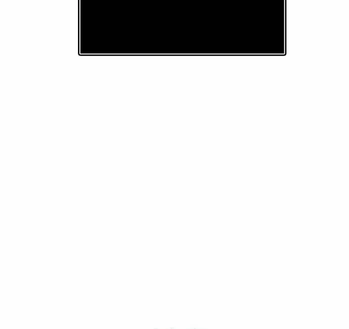 Tower of God Chapter 608 page 145 - 
