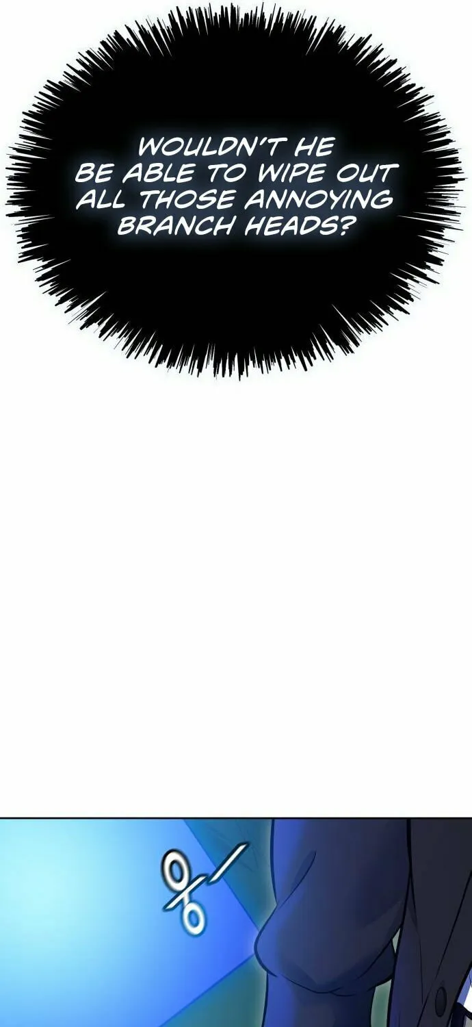 Tower of God Chapter 608 page 146 - 