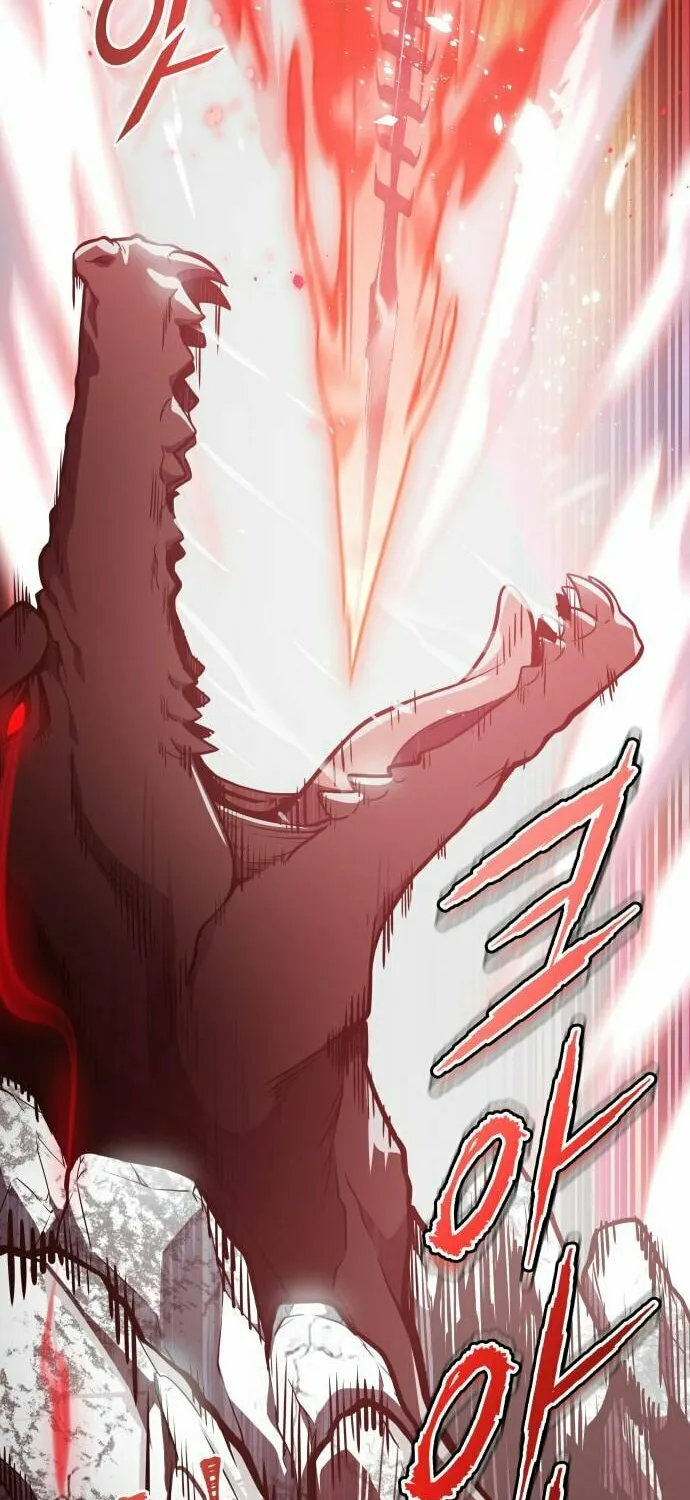 Tower of God Chapter 608 page 16 - 
