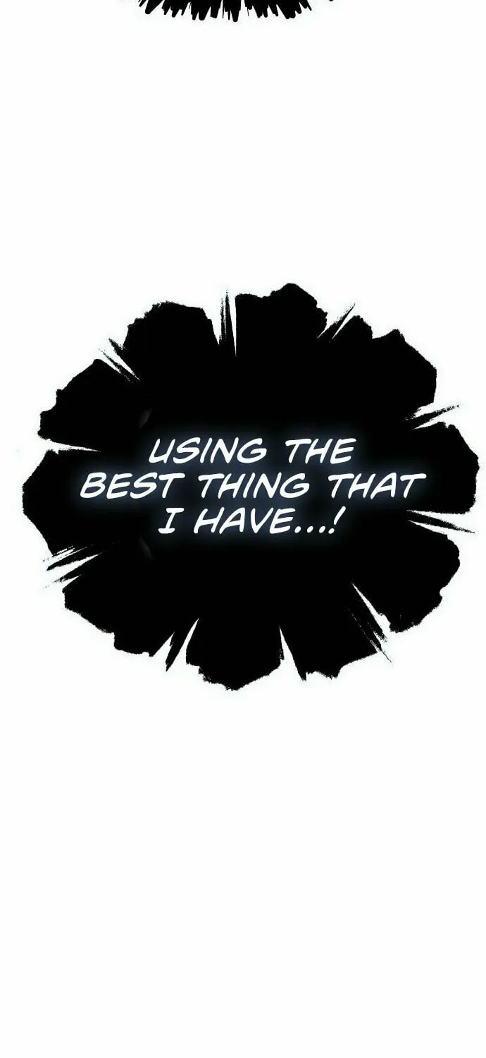 Tower of God Chapter 608 page 153 - 