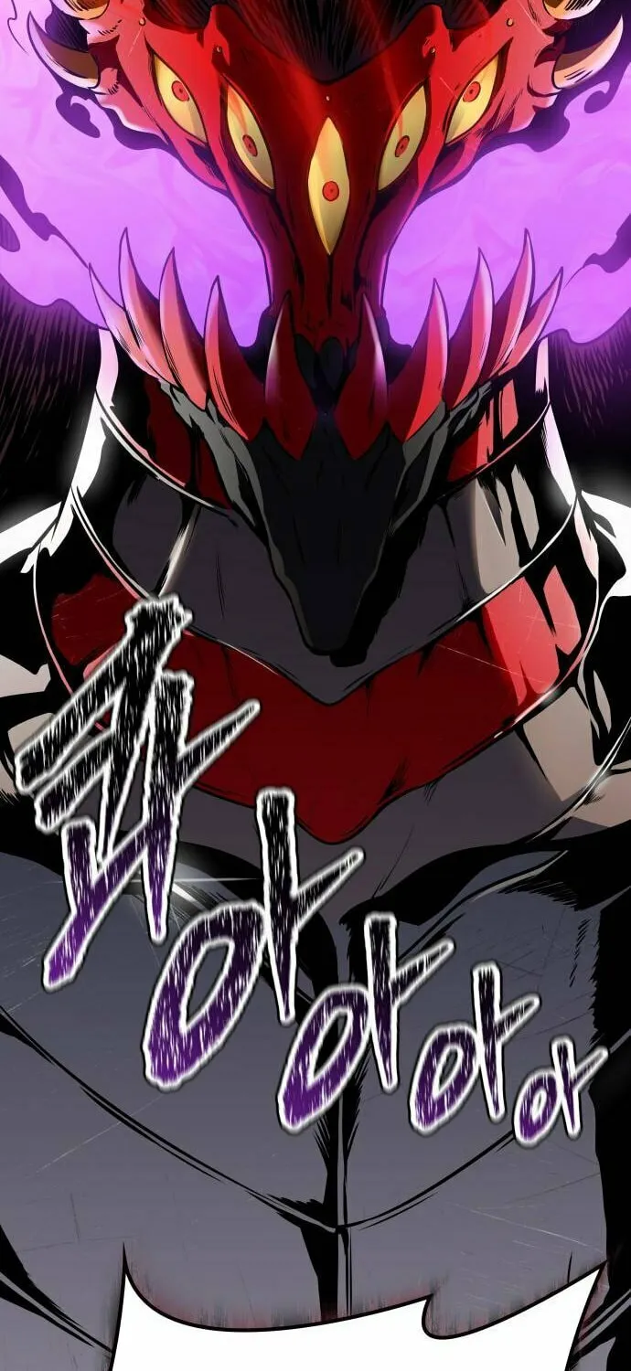 Tower of God Chapter 608 page 157 - 