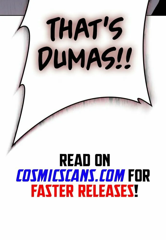 Tower of God Chapter 608 page 158 - 