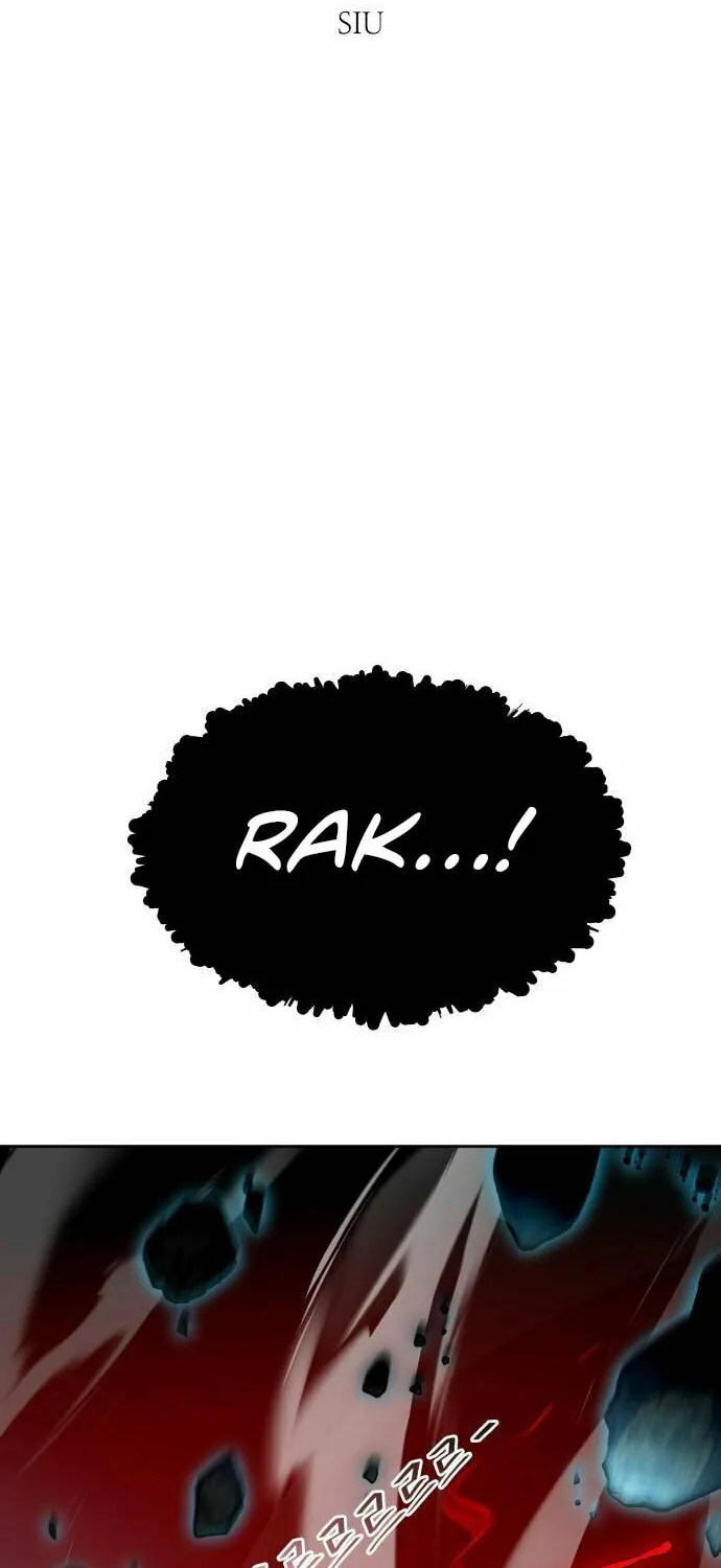 Tower of God Chapter 608 page 3 - 