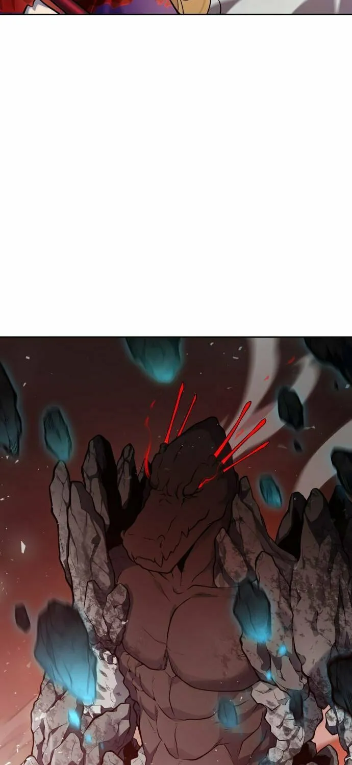 Tower of God Chapter 608 page 25 - 