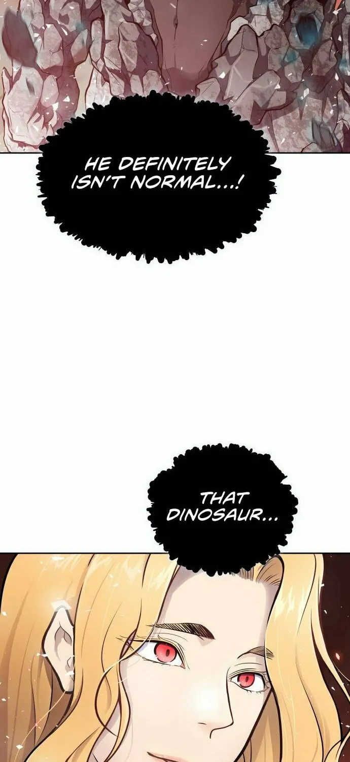 Tower of God Chapter 608 page 26 - 