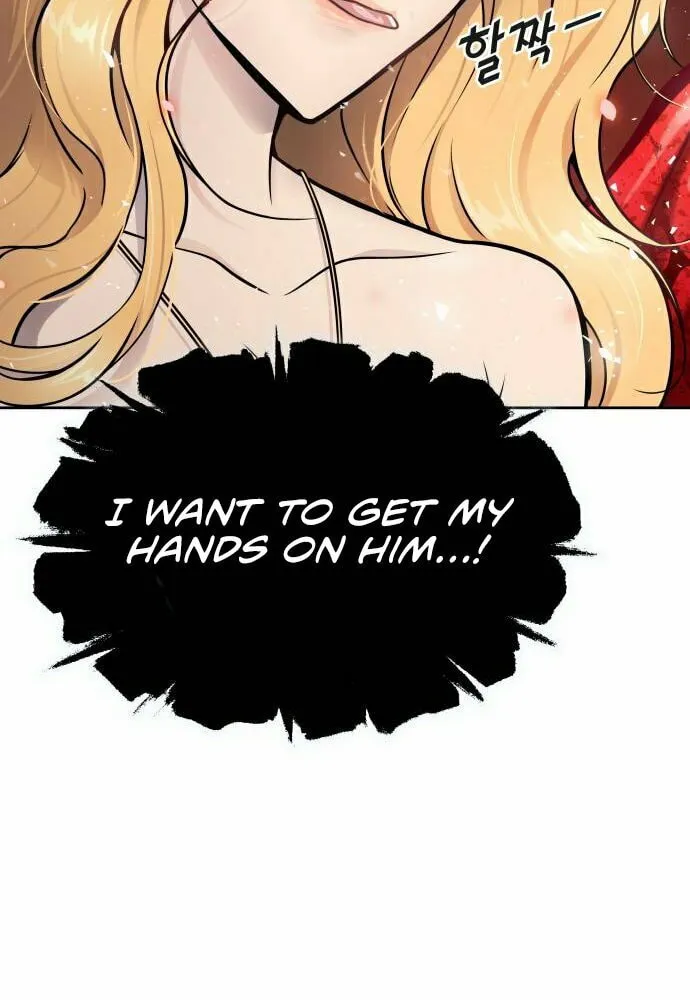 Tower of God Chapter 608 page 27 - 