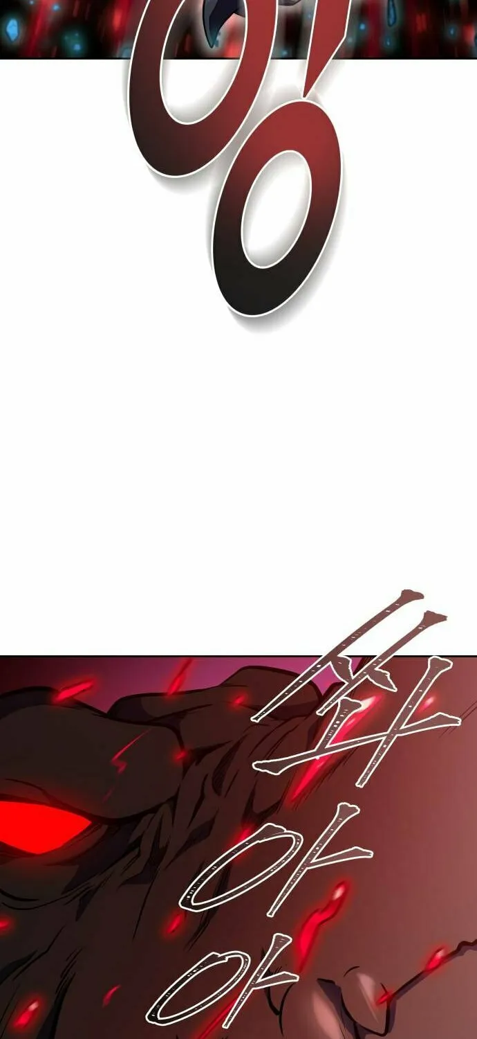 Tower of God Chapter 608 page 31 - 