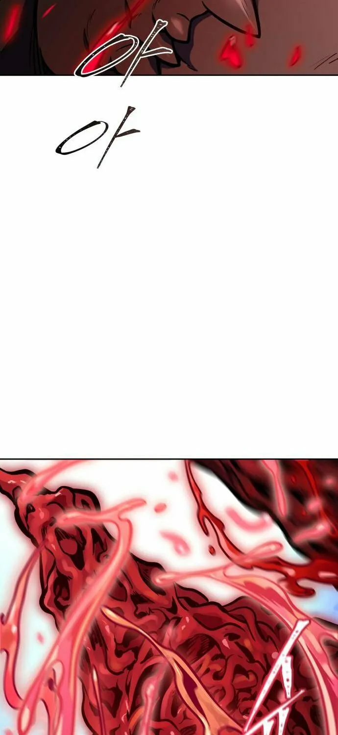 Tower of God Chapter 608 page 32 - 