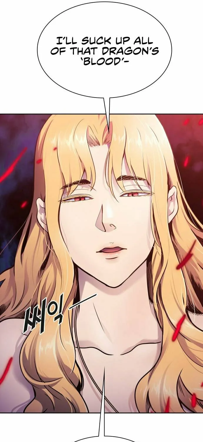 Tower of God Chapter 608 page 41 - 