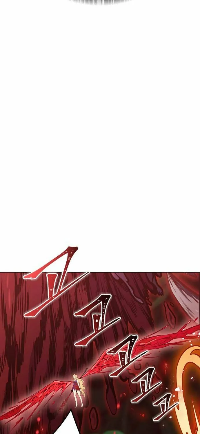 Tower of God Chapter 608 page 43 - 