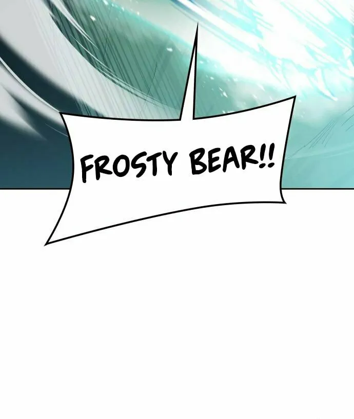 Tower of God Chapter 608 page 47 - 