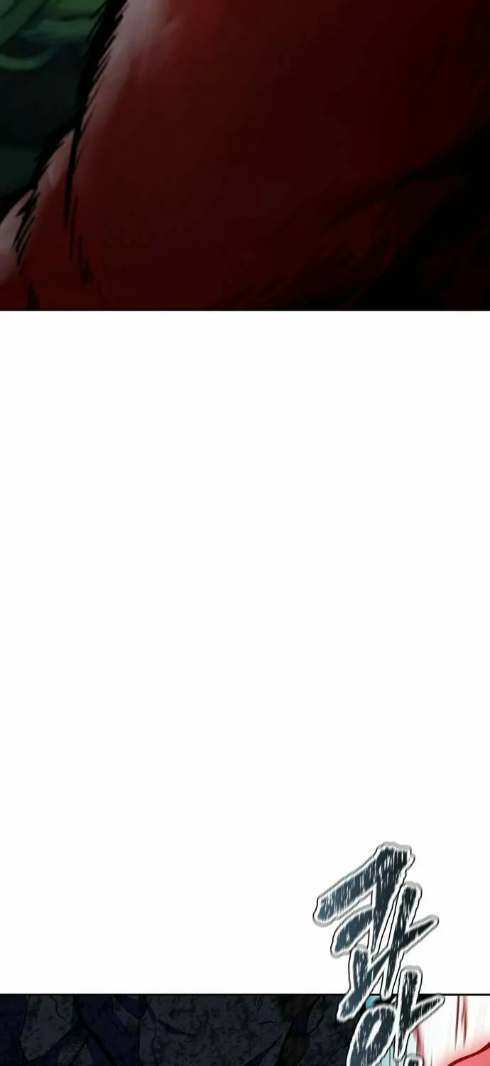 Tower of God Chapter 608 page 64 - 