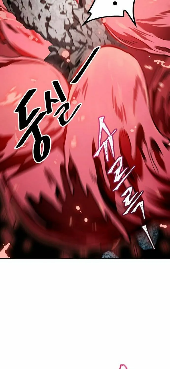 Tower of God Chapter 608 page 72 - 