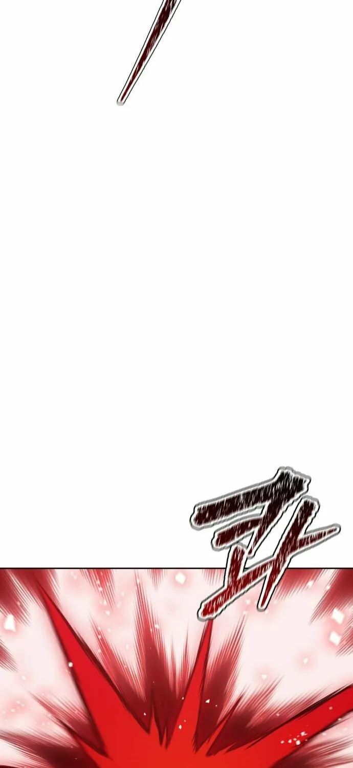 Tower of God Chapter 608 page 83 - 