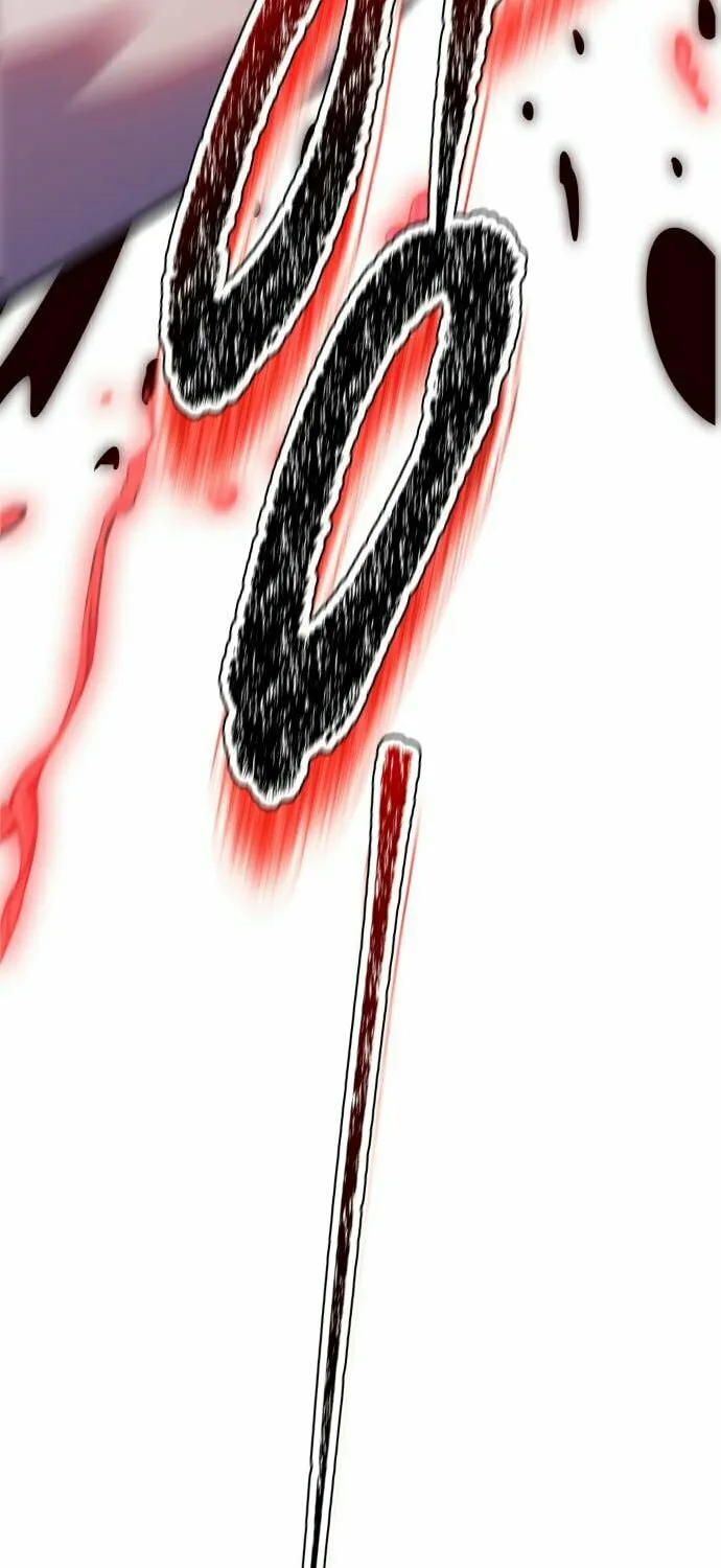 Tower of God Chapter 608 page 90 - 