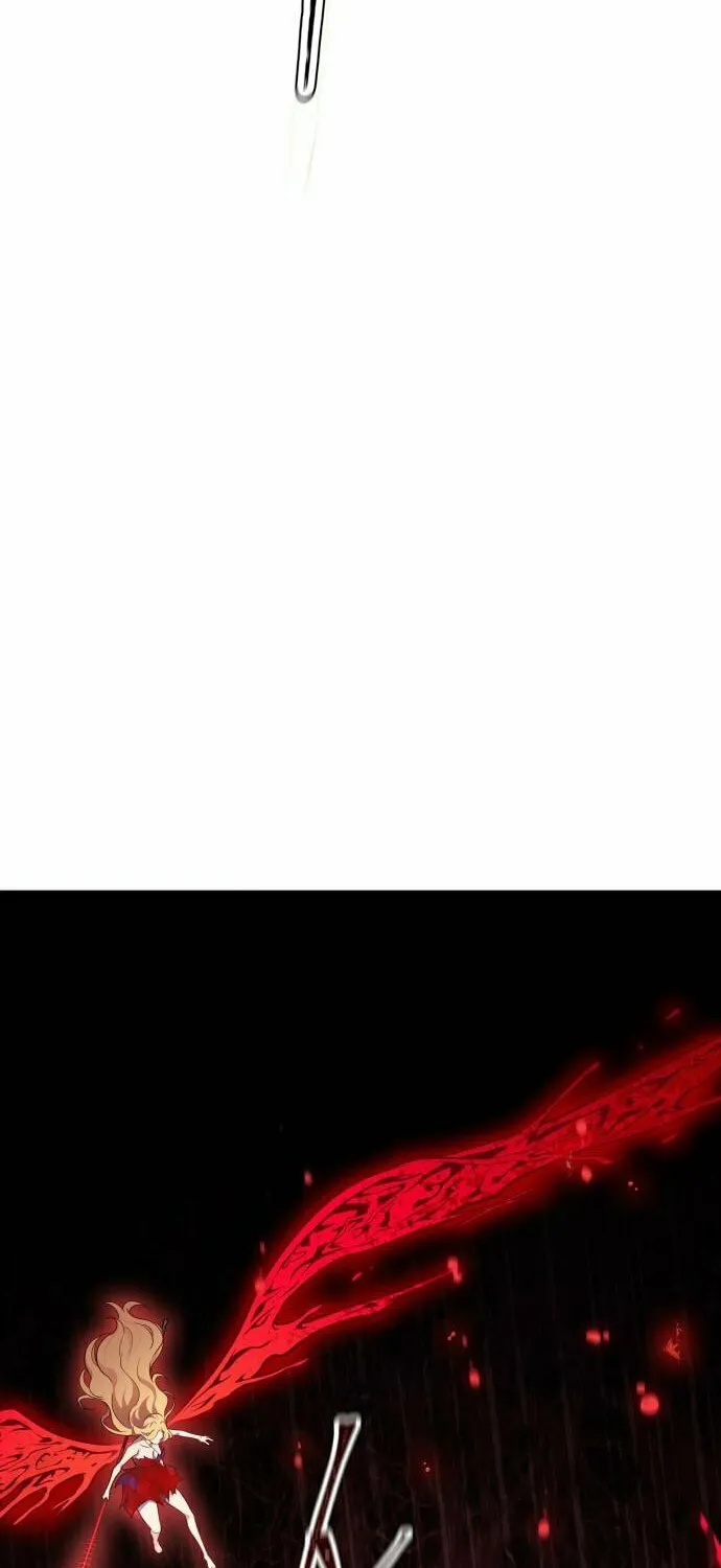 Tower of God Chapter 608 page 91 - 