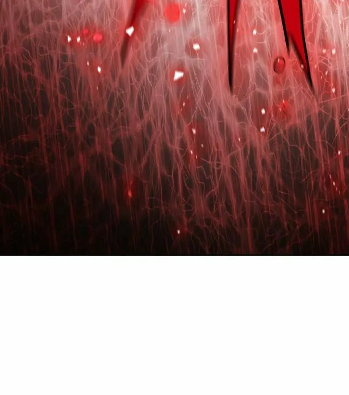 Tower of God Chapter 608 page 94 - 