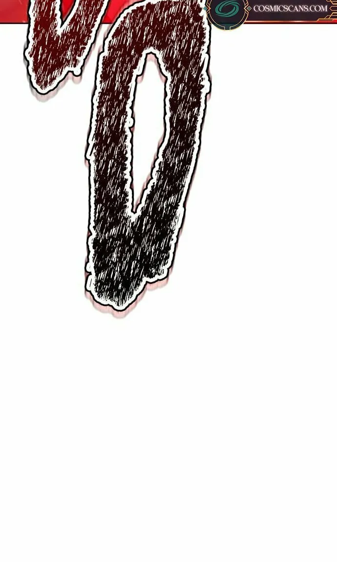 Tower of God Chapter 608 page 100 - 