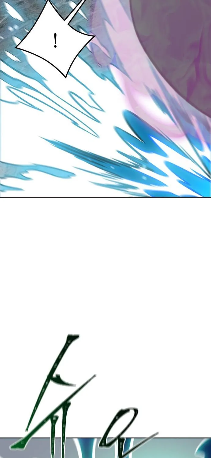 Tower of God Chapter 609 page 103 - 