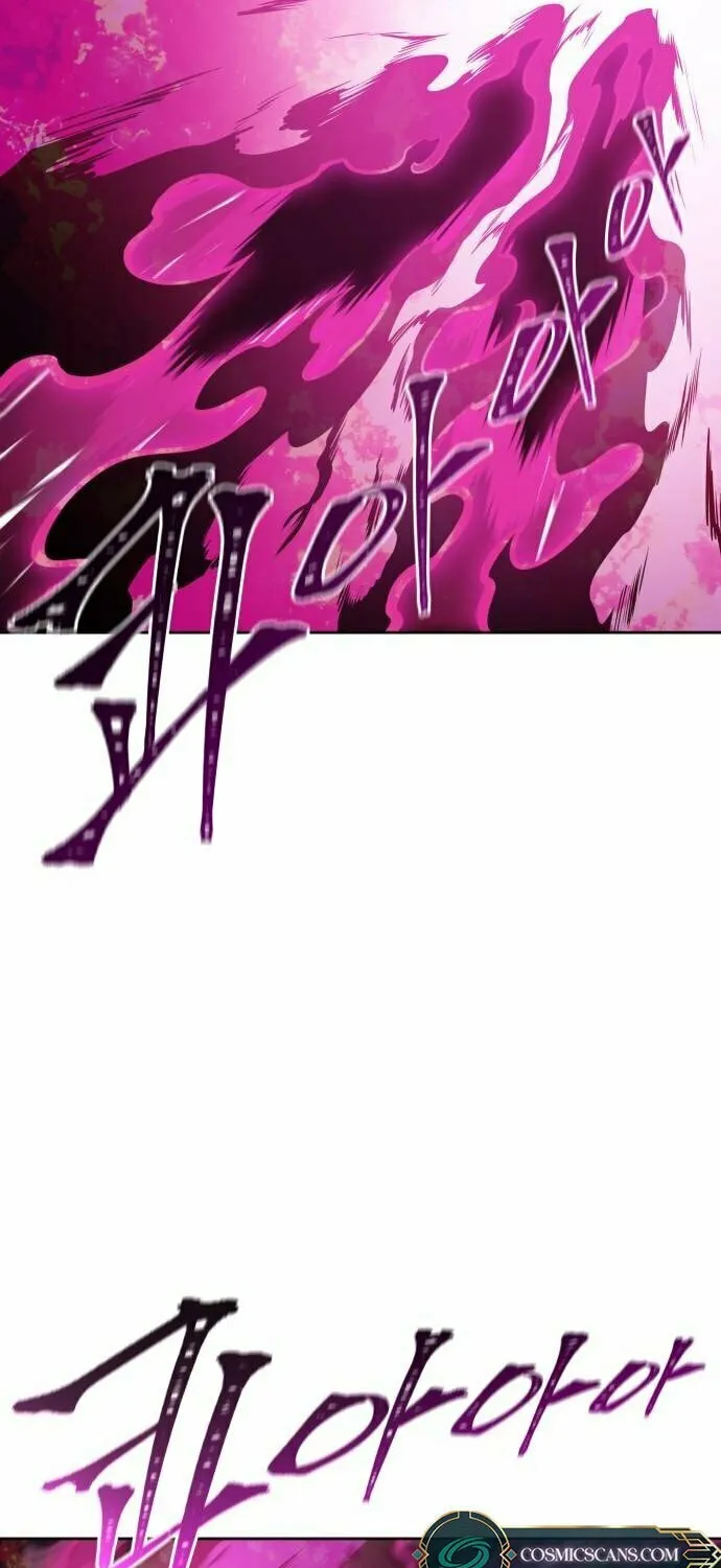 Tower of God Chapter 609 page 114 - 