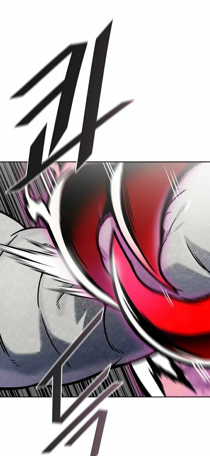 Tower of God Chapter 609 page 123 - 