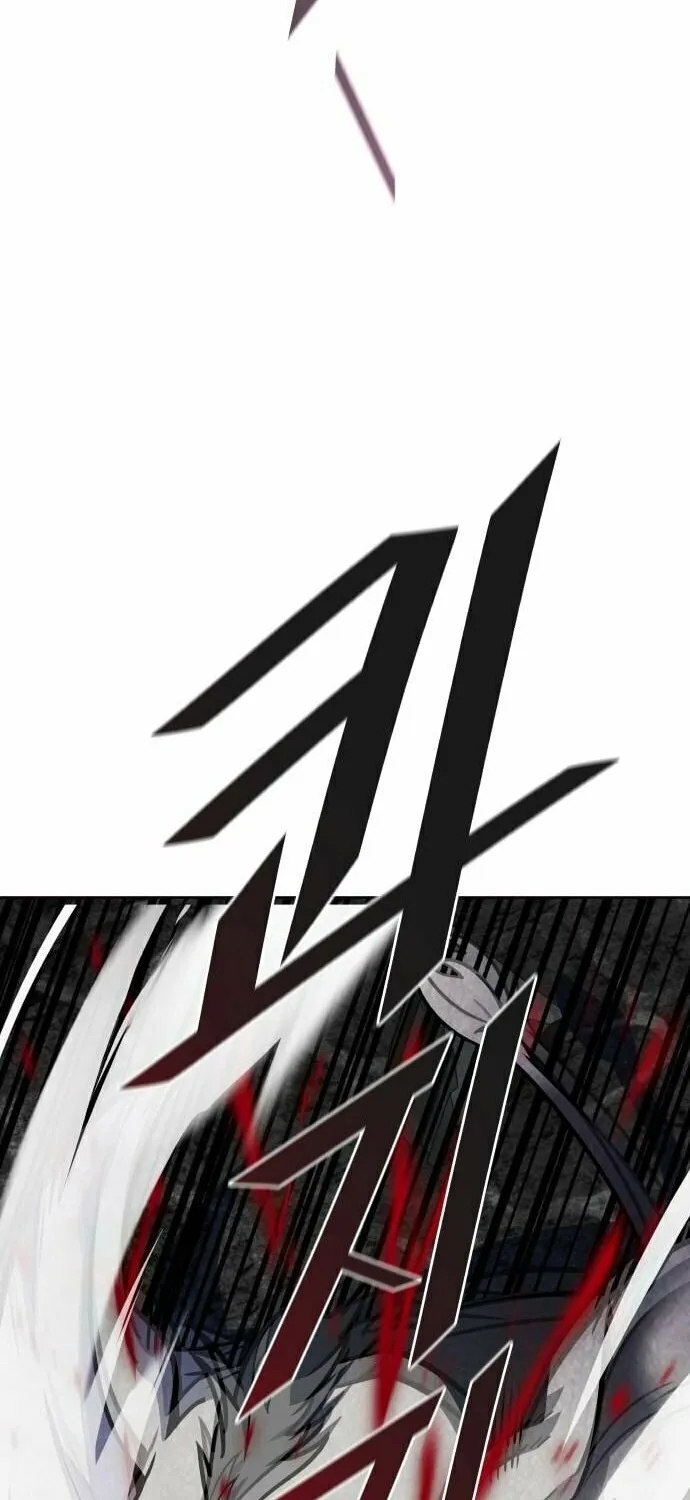 Tower of God Chapter 609 page 124 - 