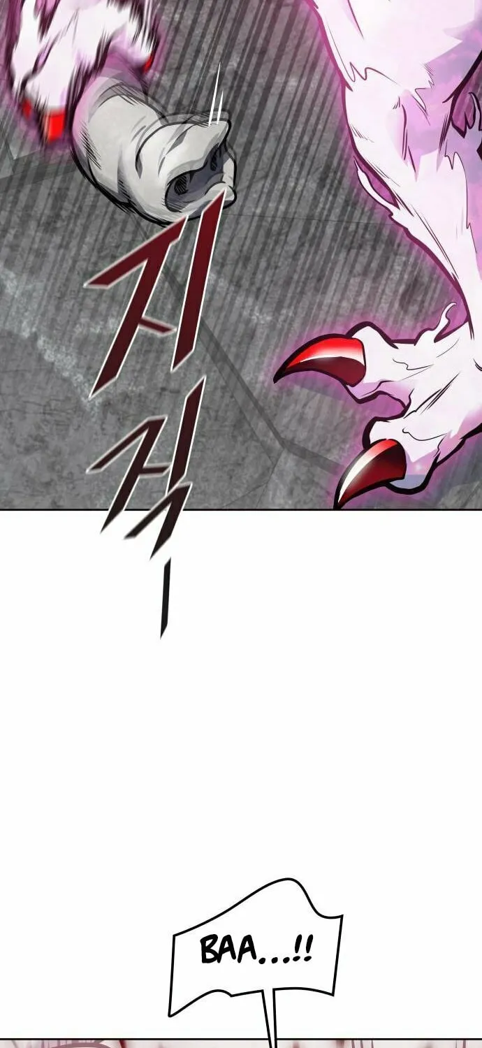 Tower of God Chapter 609 page 126 - 