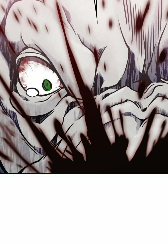 Tower of God Chapter 609 page 127 - 