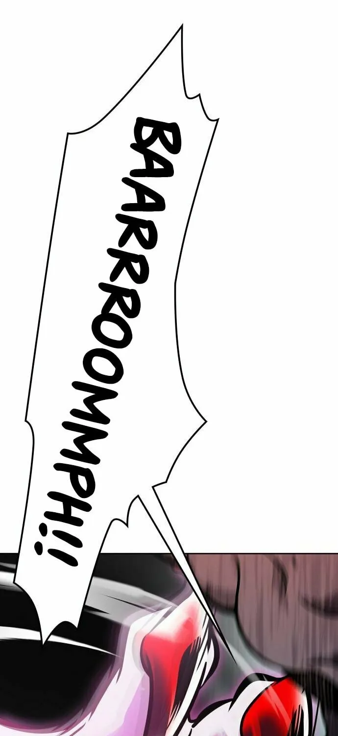 Tower of God Chapter 609 page 128 - 