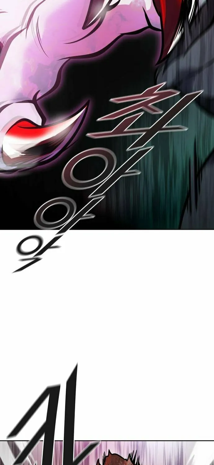 Tower of God Chapter 609 page 129 - 