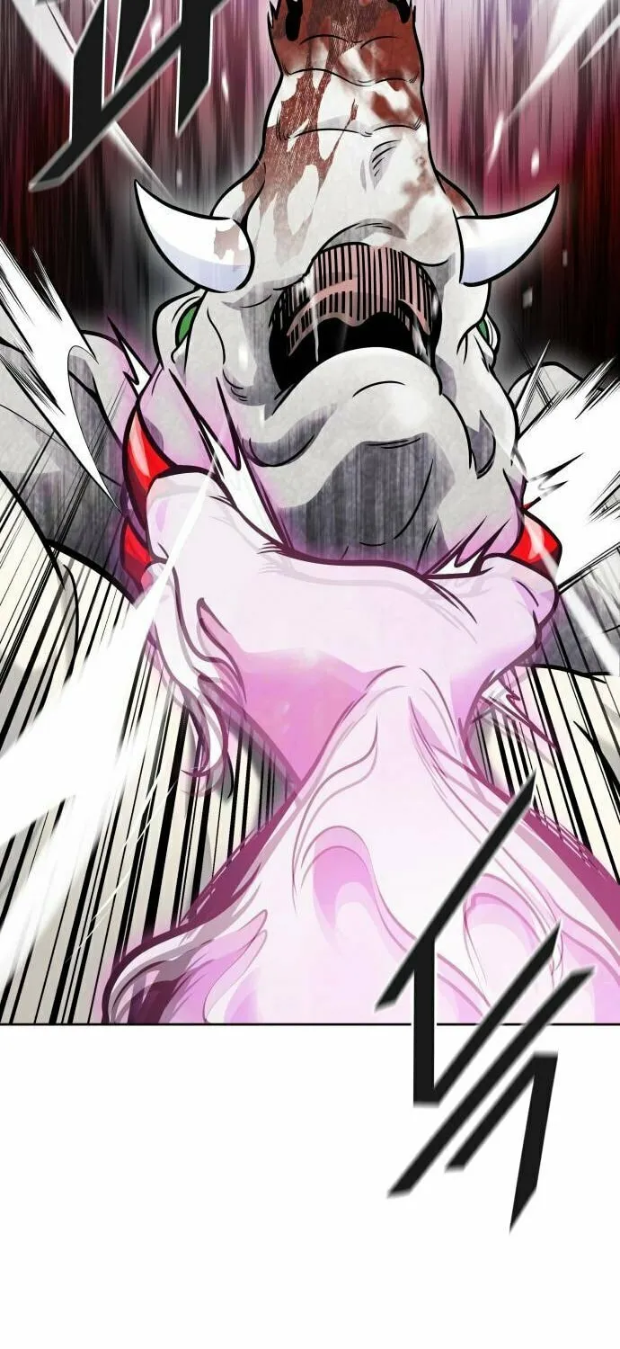Tower of God Chapter 609 page 130 - 