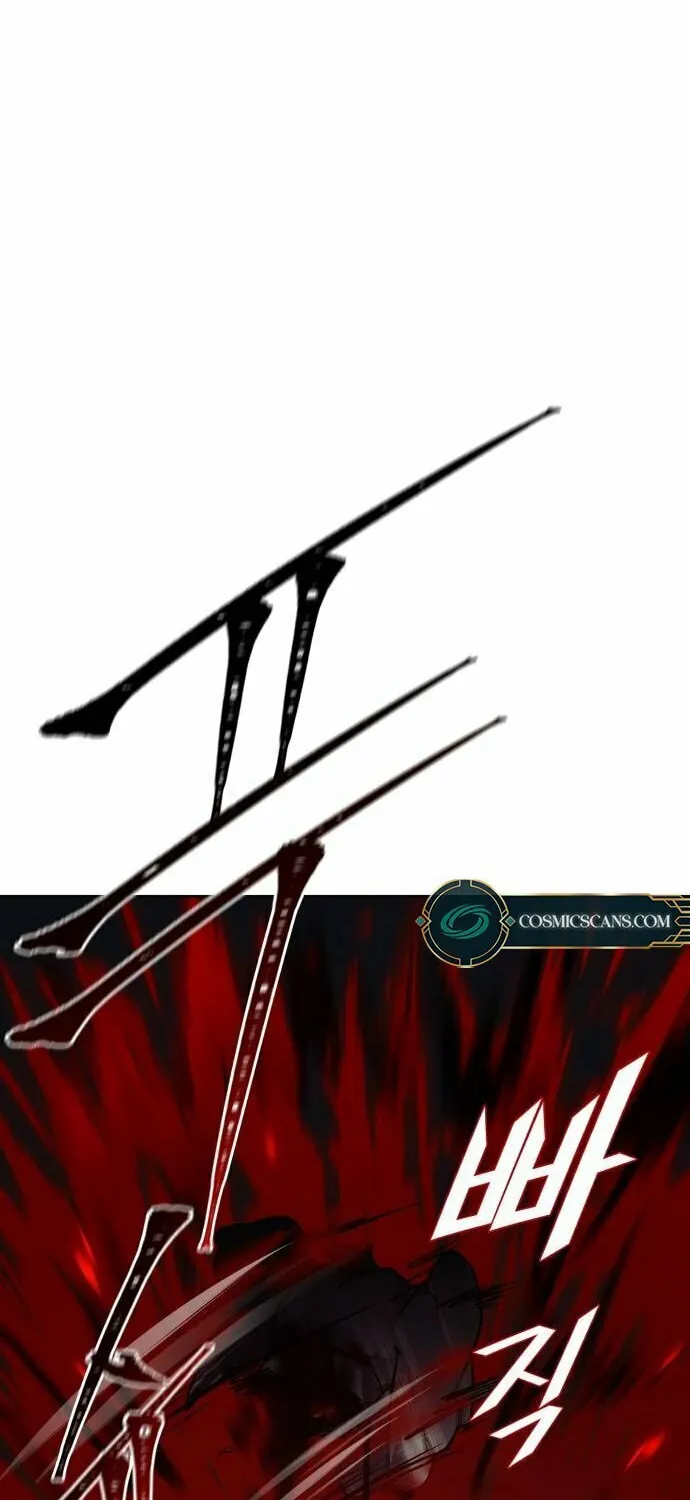 Tower of God Chapter 609 page 131 - 