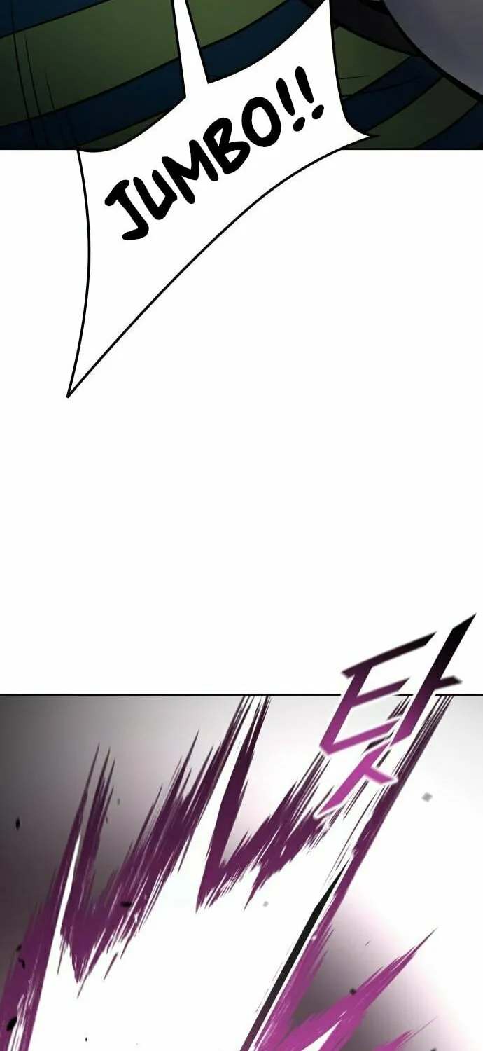Tower of God Chapter 609 page 133 - 