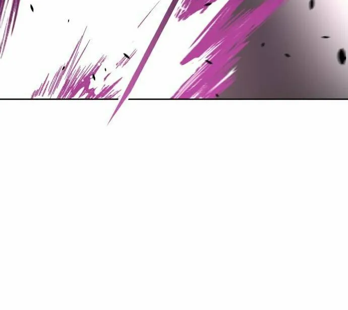 Tower of God Chapter 609 page 134 - 
