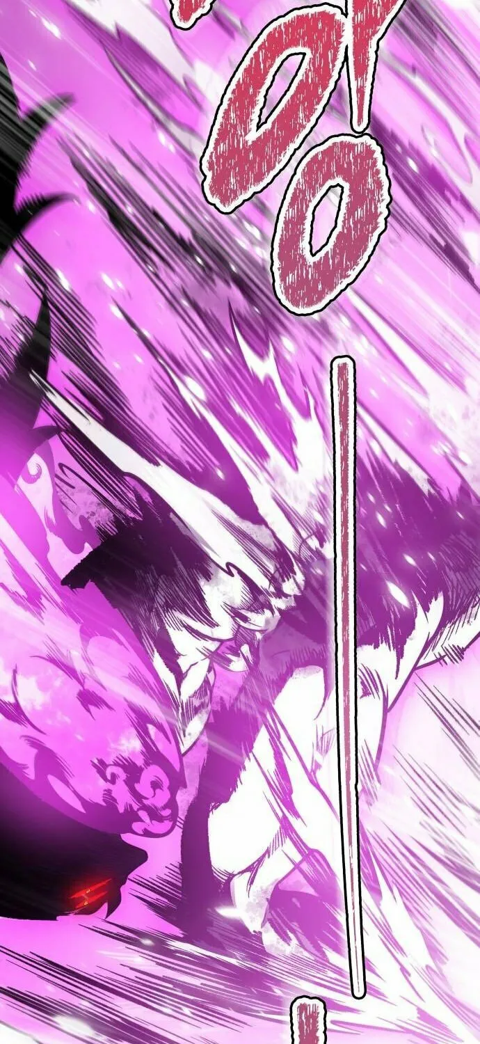 Tower of God Chapter 609 page 144 - 