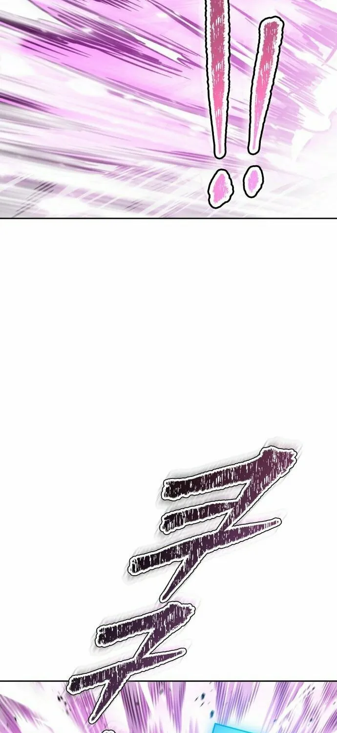 Tower of God Chapter 609 page 145 - 