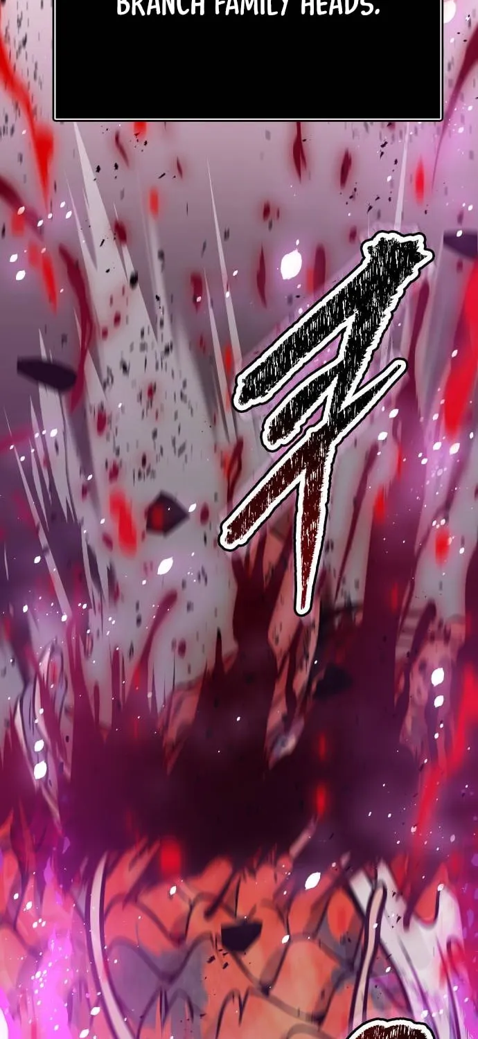 Tower of God Chapter 609 page 149 - 