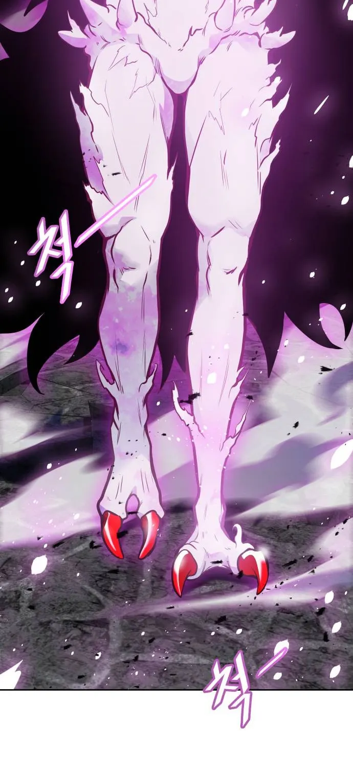 Tower of God Chapter 609 page 151 - 