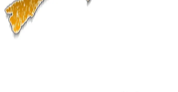 Tower of God Chapter 609 page 40 - 