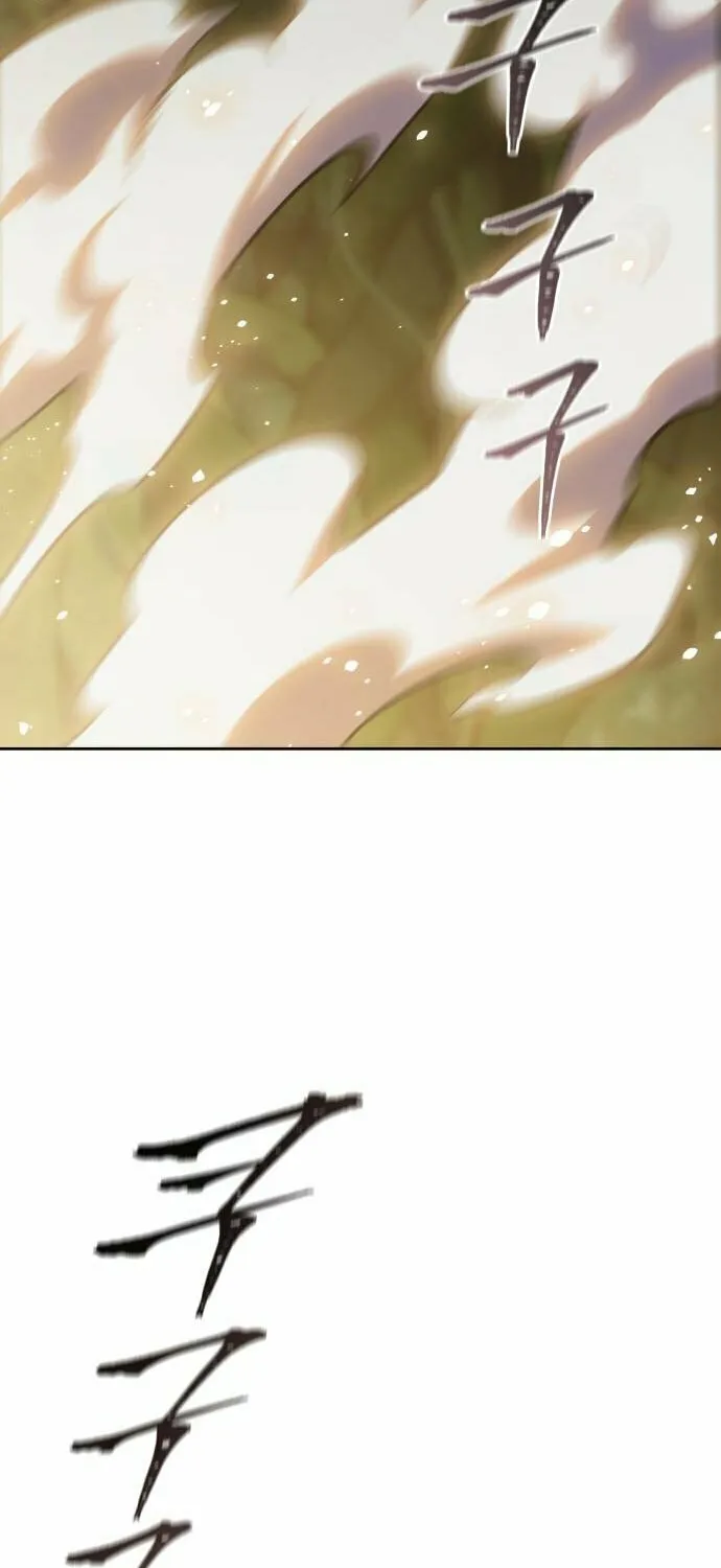 Tower of God Chapter 609 page 44 - 