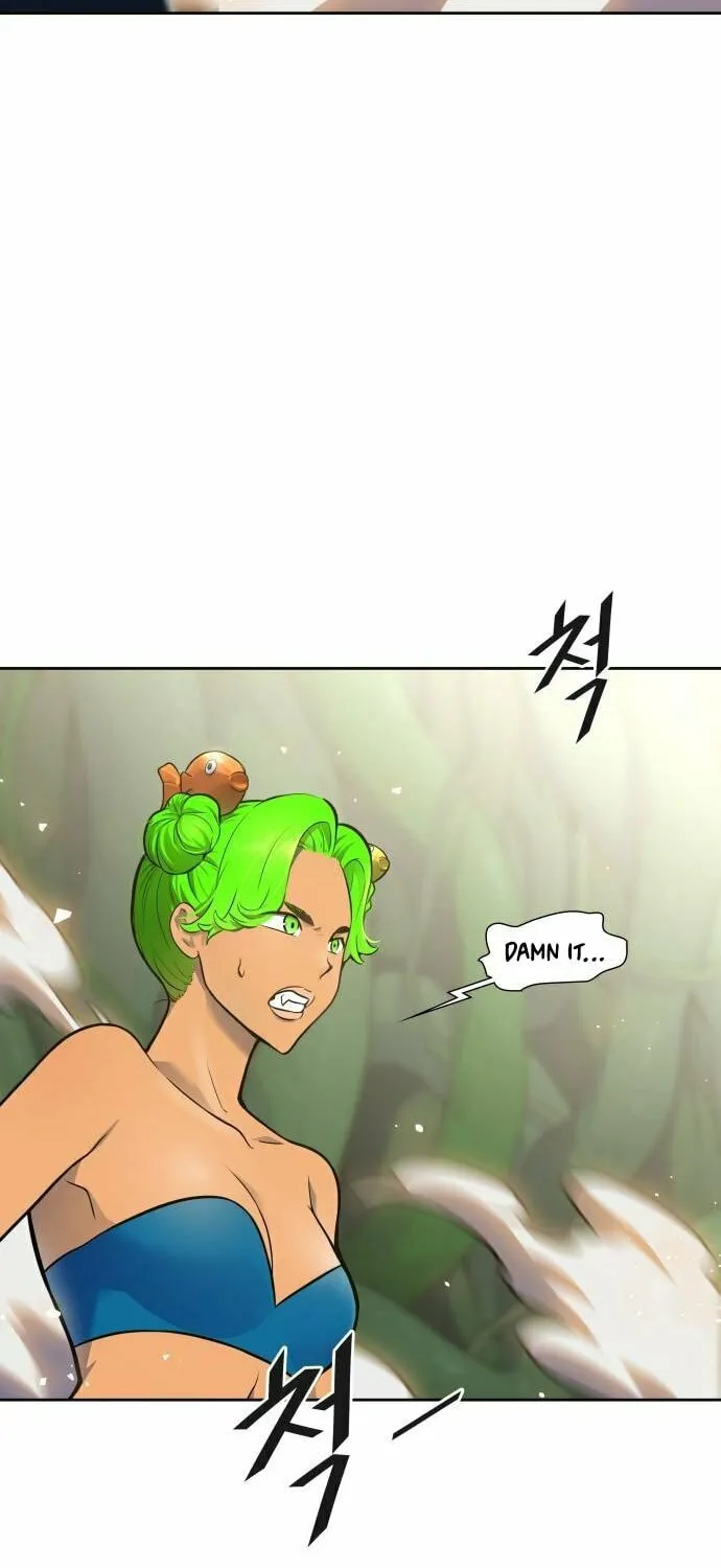 Tower of God Chapter 609 page 46 - 