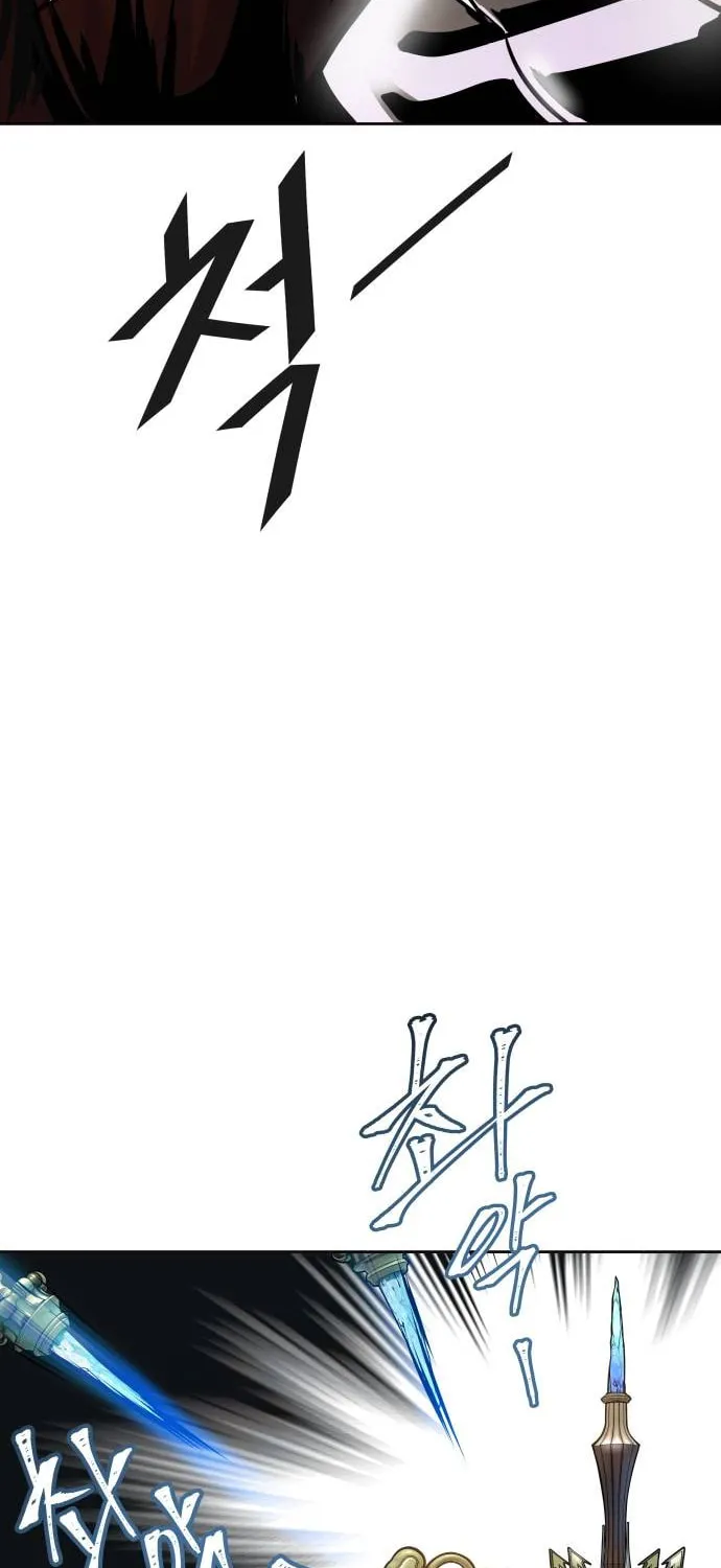 Tower of God Chapter 609 page 49 - 