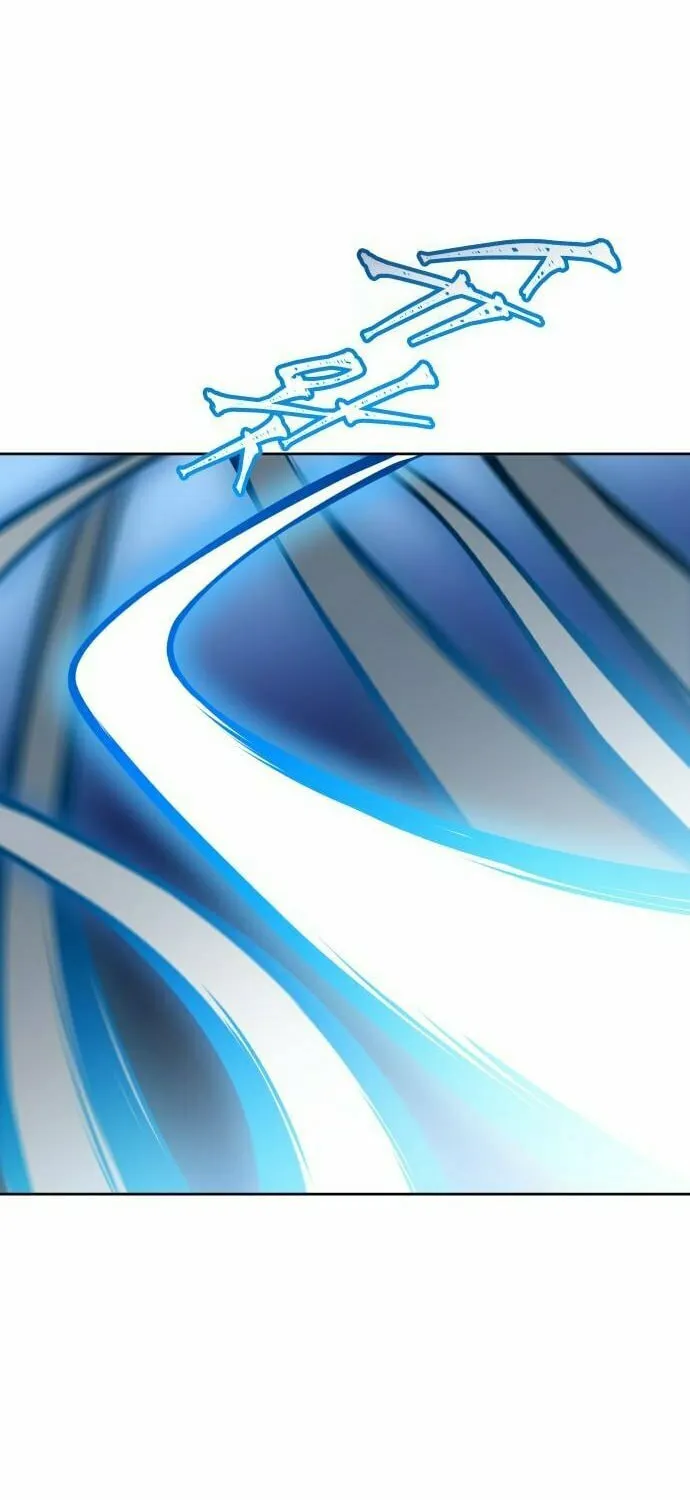 Tower of God Chapter 609 page 57 - 