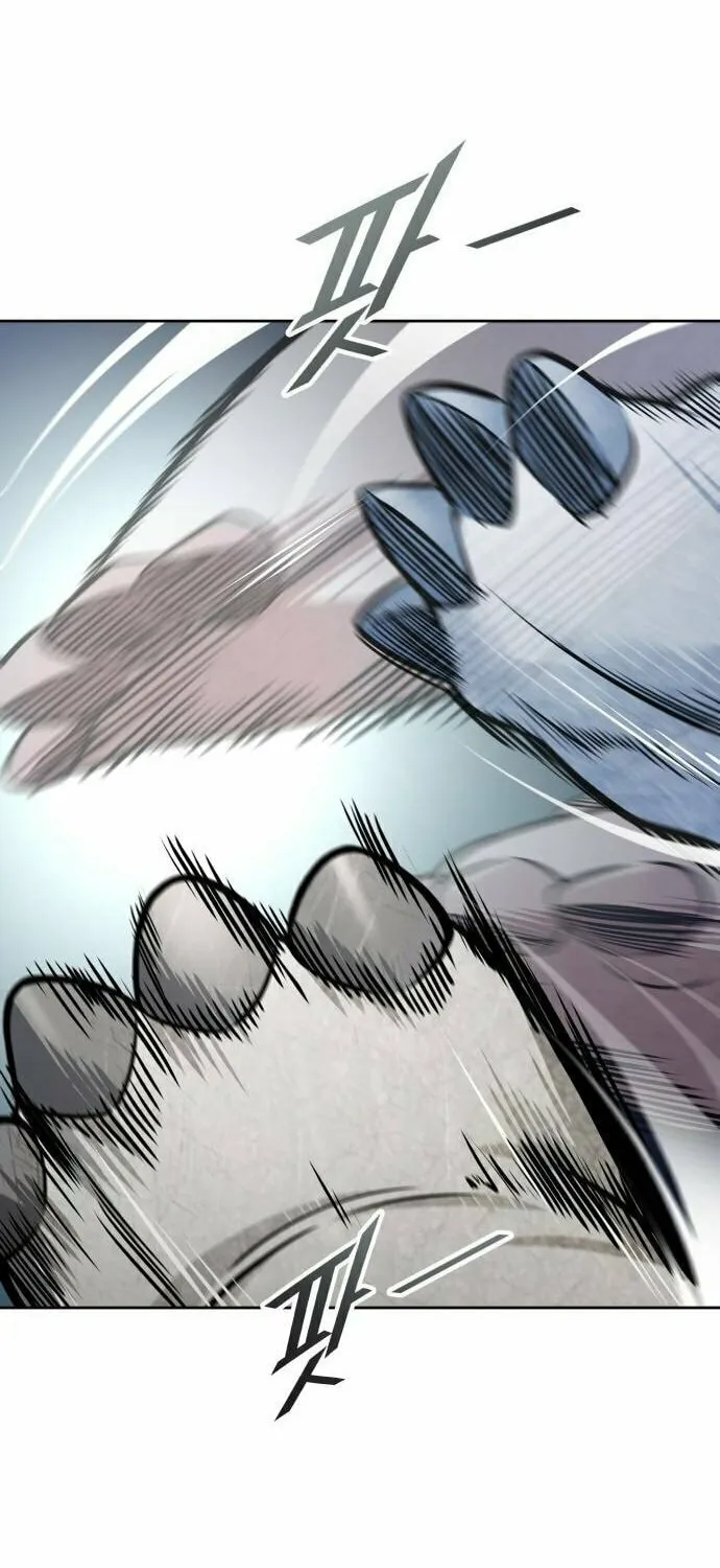 Tower of God Chapter 609 page 58 - 