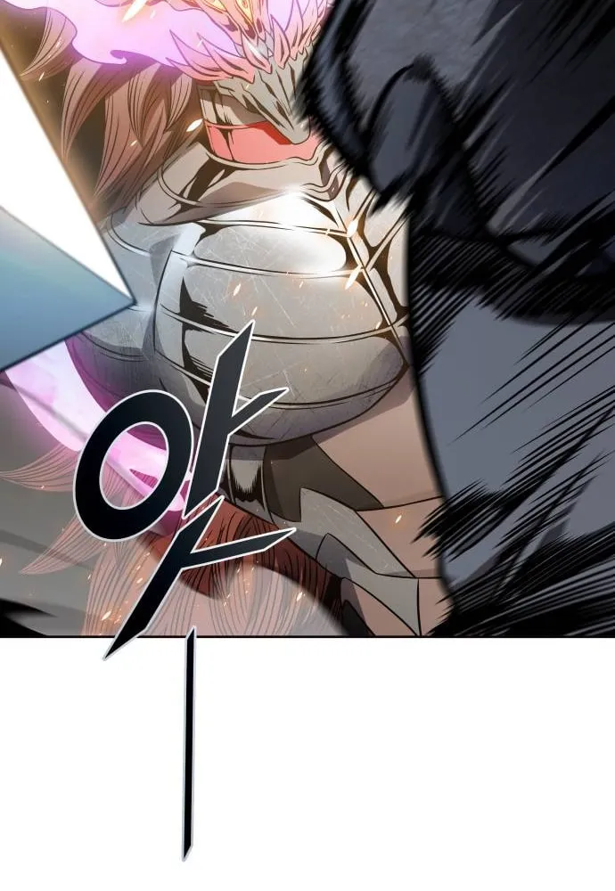 Tower of God Chapter 609 page 72 - 