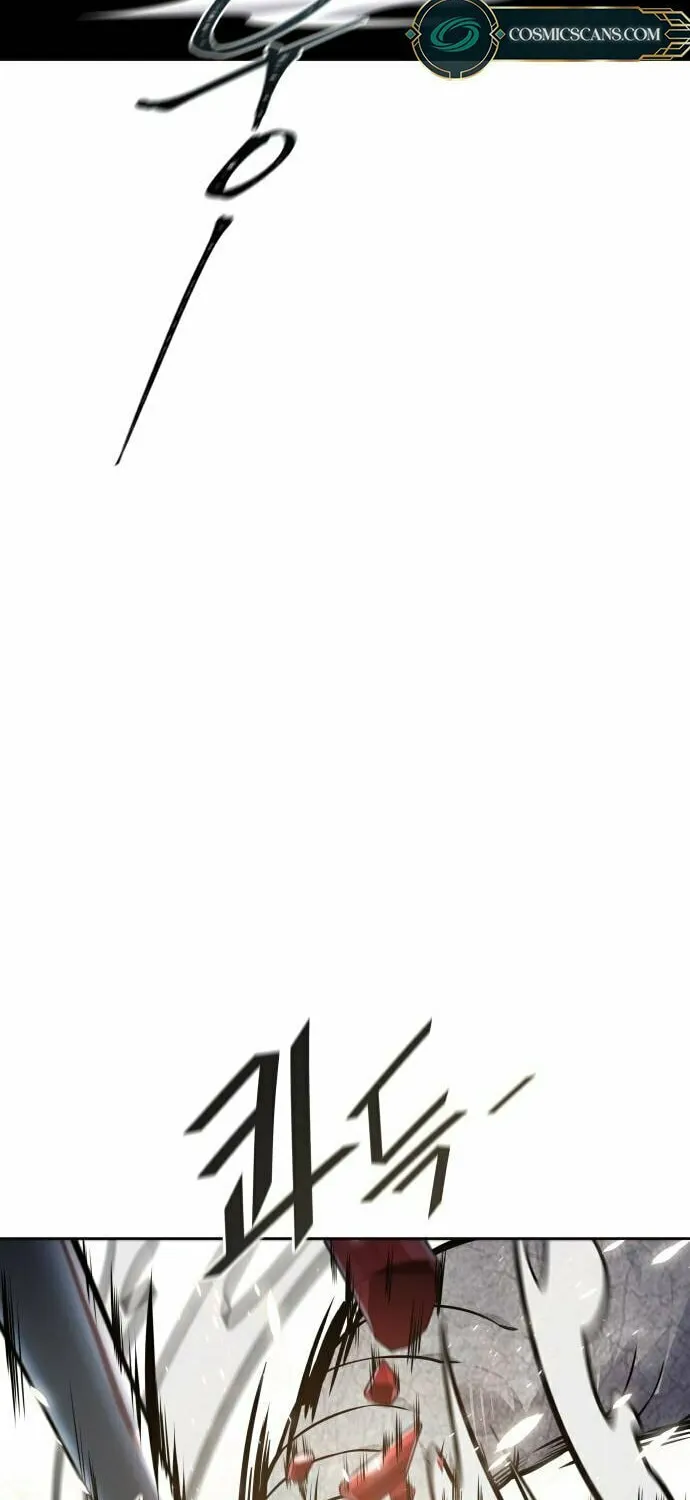 Tower of God Chapter 609 page 78 - 
