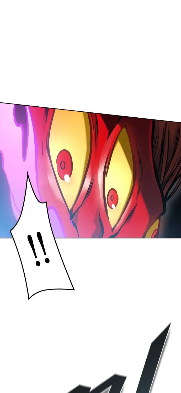 Tower of God Chapter 609 page 96 - 